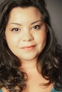 برنده 3 جایزه و نامزد دریافت 1 جایزه دیگر.