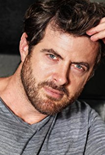 نامزد دریافت 1 جایزه.