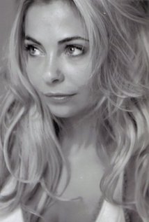 برنده 4 جایزه و نامزد دریافت 3 جایزه دیگر.