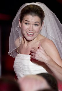 برنده 20 جایزه و نامزد دریافت 18 جایزه دیگر.