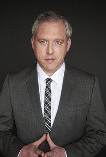 نامزد دریافت 3 جایزه.