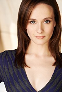 برنده 1 جایزه.