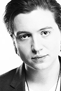 برنده 1 جایزه.