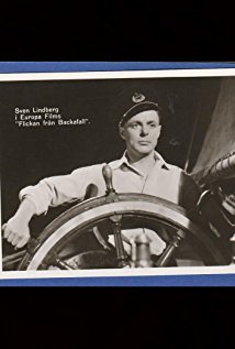 برنده 1 جایزه.