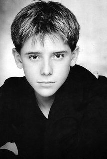 نامزد دریافت 1 جایزه.