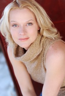 برنده 1 جایزه و نامزد دریافت 4 جایزه دیگر.