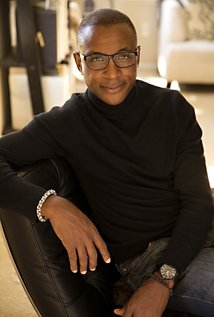 برنده 1 جایزه و نامزد دریافت 6 جایزه دیگر.