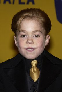 برنده 5 جایزه و نامزد دریافت 2 جایزه دیگر.