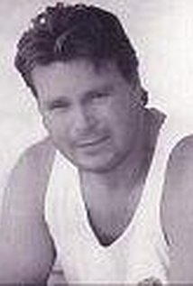 برنده 4 جایزه و نامزد دریافت 5 جایزه دیگر.