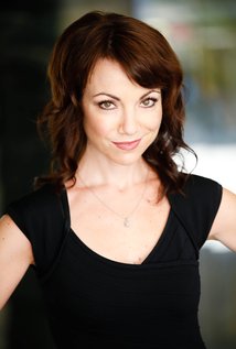 برنده 1 جایزه.