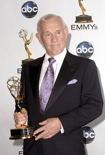 2 مرتبه نامزدی جایزه .ساعات پربیننده. همچنین 2 جایزه و نامزد دریافت 1 جایزه دیگر.