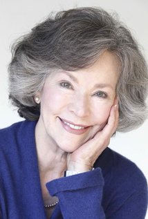 برنده 1 جایزه.