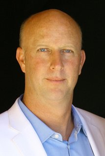 برنده 1 جایزه و نامزد دریافت 3 جایزه دیگر.