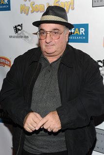 برنده 1 جایزه.