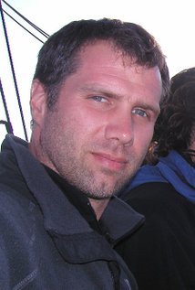 1 مرتبه نامزدی جایزه .اسکار. همچنین 3 جایزه و نامزد دریافت 2 جایزه دیگر.