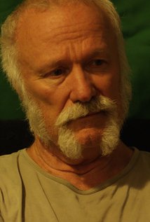 نامزد دریافت 1 جایزه.