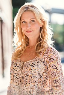 نامزد دریافت 1 جایزه.