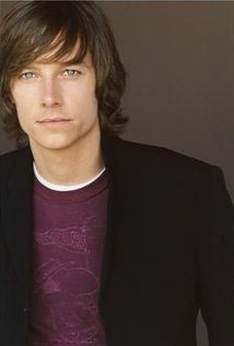 نامزد دریافت 1 جایزه.