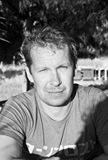 برنده 1 جایزه و نامزد دریافت 1 جایزه دیگر.