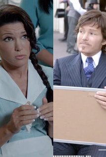 برنده 2 جایزه.