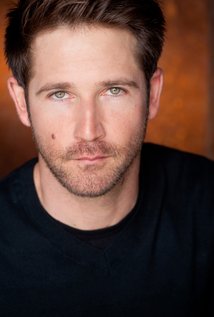 برنده 1 جایزه و نامزد دریافت 1 جایزه دیگر.