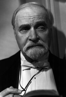 1 مرتبه نامزدی جایزه .اسکار.