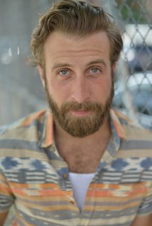 برنده 1 جایزه.