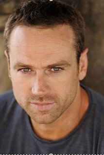 برنده 1 جایزه.