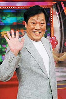 نامزد دریافت 1 جایزه.