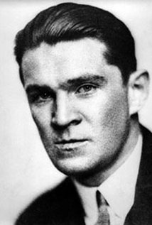 برنده 1 جایزه.