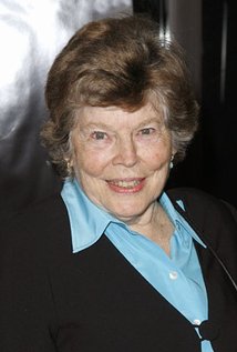 1 مرتبه نامزدی جایزه .ساعات پربیننده. همچنین نامزد دریافت 1 جایزه دیگر.