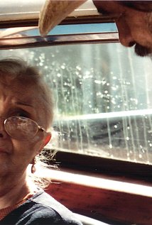 برنده 2 جایزه.