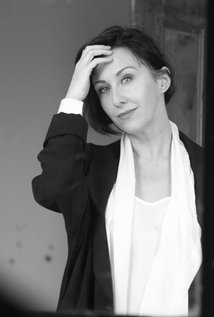 برنده 1 جایزه.