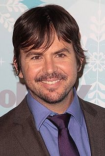 برنده 3 جایزه و نامزد دریافت 5 جایزه دیگر.