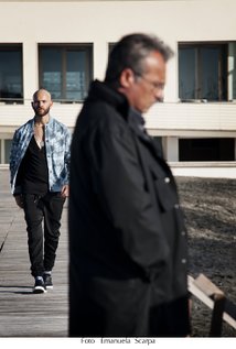 برنده 11 جایزه و نامزد دریافت 13 جایزه دیگر.