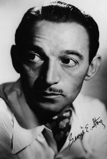 برنده 1 جایزه.