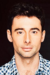 برنده 1 جایزه و نامزد دریافت 1 جایزه دیگر.