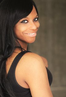 برنده 1 جایزه.