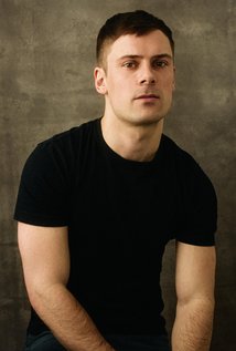 برنده 2 جایزه و نامزد دریافت 5 جایزه دیگر.