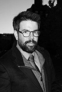 نامزد دریافت 5 جایزه.