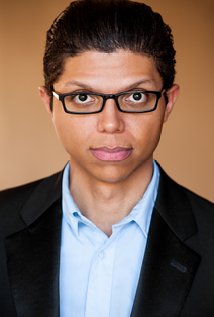 نامزد دریافت 1 جایزه.