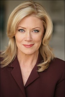 نامزد دریافت 1 جایزه.