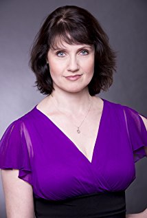 برنده 1 جایزه و نامزد دریافت 3 جایزه دیگر.