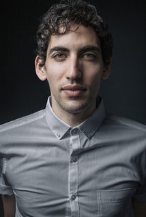 برنده 1 جایزه.