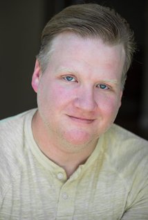 برنده 7 جایزه و نامزد دریافت 1 جایزه دیگر.