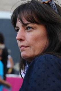 برنده 13 جایزه و نامزد دریافت 2 جایزه دیگر.