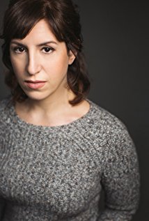 برنده 1 جایزه.