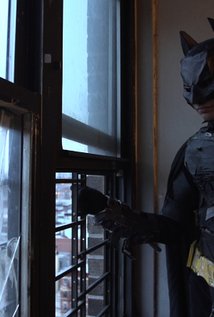 برنده 1 جایزه.