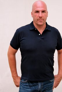 برنده 1 جایزه.