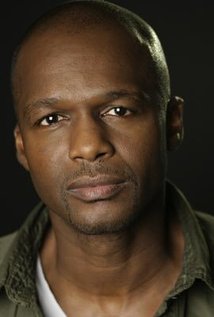 برنده 5 جایزه و نامزد دریافت 2 جایزه دیگر.